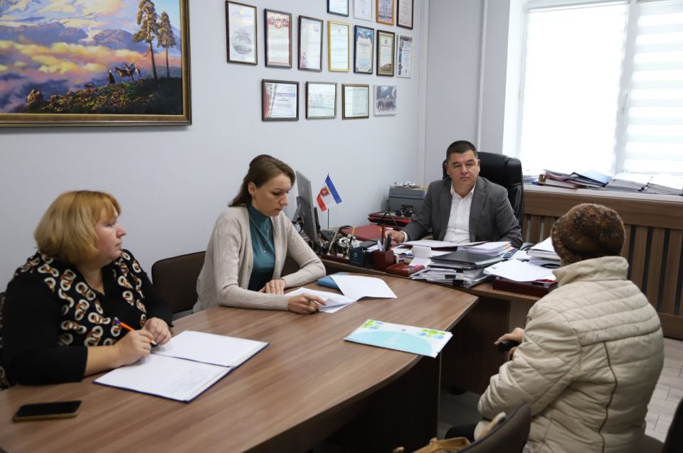 ������ ����������� ����� ������������� ��������������� ������ ����� ������ � ��������� ������ ����� �������