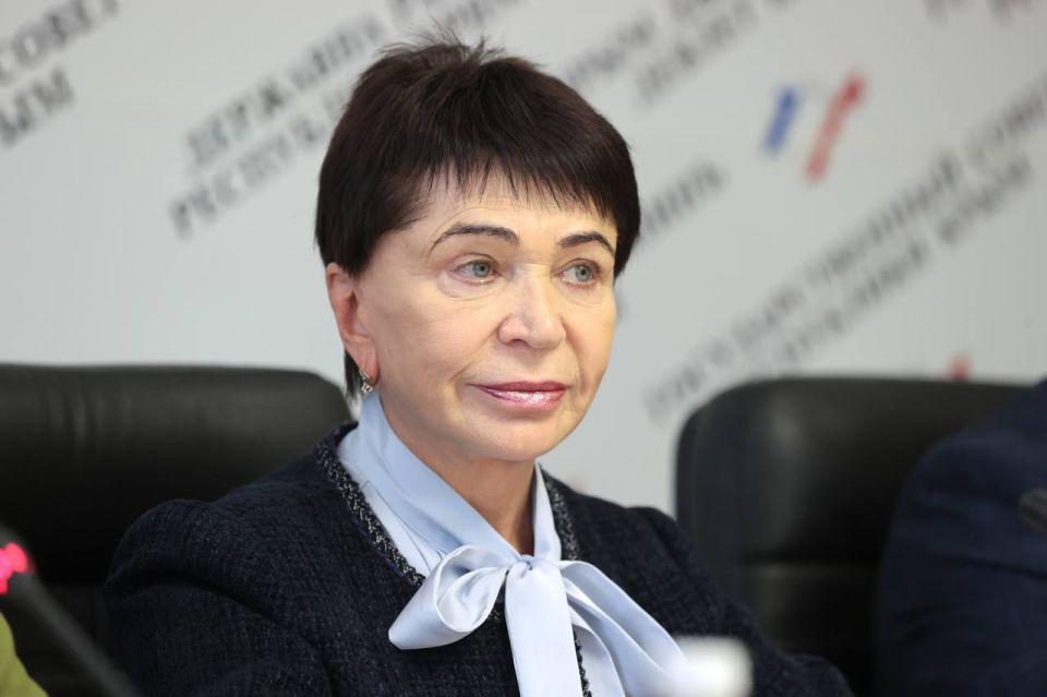 Реализацию национального проекта «Экологическое благополучие» обсудили на заседании Комитета по экологии под председательством Светланы Шабельниковой Реализацию национального проекта «Экологическое благополучие» обсудили на заседании Комитета по экологии под председательством Светланы Шабельниковой