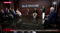 Хочется, чтобы артисты-легенды объединяли усилия с молодыми артистами, которые хотят учиться