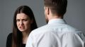 Как не "пилить" мужа – советы в День защиты мужской нервной системы