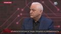 Молодой исполнитель Юнус Мустафаев (Юник) рассказал, что хочет собирать свою аудиторию, а выступать на свадьбах — «немного не его формат»
