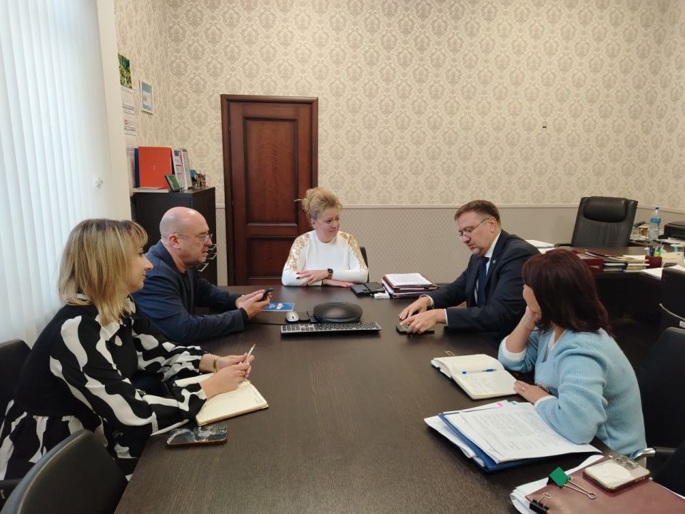  :    -                 ,    :