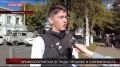 Поинтересовались у соотечественников, какую музыку они чаще слушают