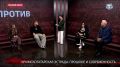 «Раньше были кумиры, сейчас уже что-то своё хочется строить, найти свои какие-то звучания», — сказал в эфире телеканала «Миллет» молодой исполнитель Юнус Мустафаев (Юник)