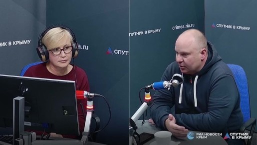 Конфликт между Россией и Турцией на постсоветском пространстве неизбежен
