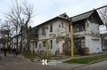 В Крыму переселят из аварийного жилья более 160 человек