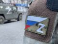 Меры поддержки ветеранов СВО распространят на военнослужащих-инвалидов