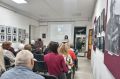 В Крыму проходят мероприятия к 105-летию со дня рождения Амет-Хана Султана