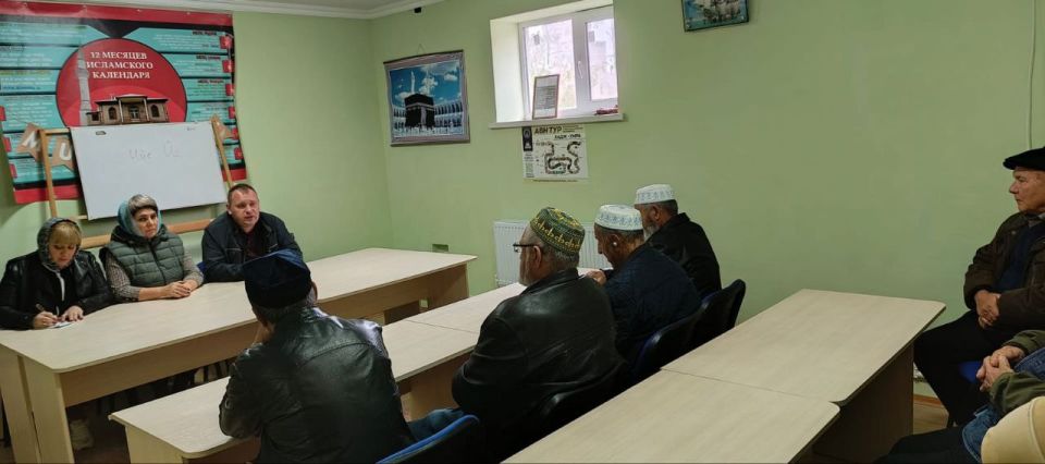  :         ,             ...