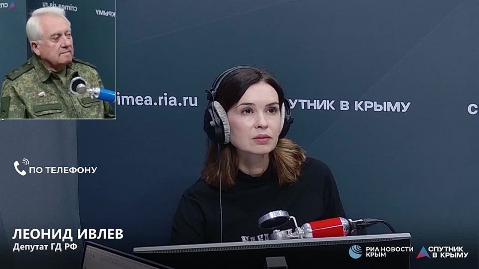 Соцобязательства, оборонный комплекс, забота о ветеранах СВО и национальные проекты