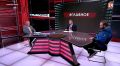 Отряд «ПоискКрым» насчитывает более 200 добровольцев