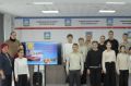 В Раздольненском районном Доме культуры прошел исторический альманах «Война и дети. Юные партизаны» ко Дню памяти и славы крымских партизан и подпольщиков