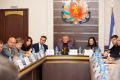 Индекс промышленного производства по Республике Крым составил 99 %