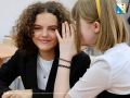 На каникулы — с пользой. Для севастопольских школьников подготовили более 200 мероприятий на осенние каникулы