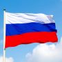 История Дня народного единства в России