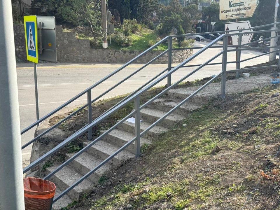  :   !.   &quot;     &quot;      ,    