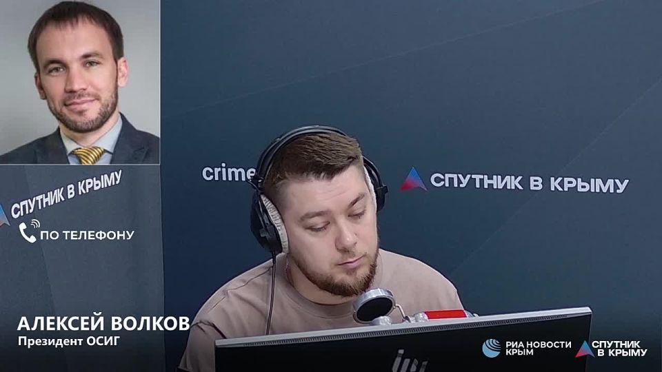 Благодаря "Новому Херсонесу" количество туристов, посетивших Севастополь в этом году, выросло на 70%