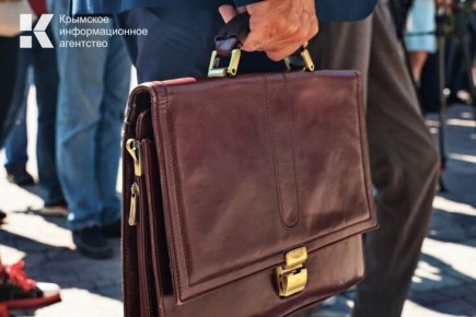 Экономист рассказал, какой сигнал подаёт ЦБ решением снизить ставку до 16,5%