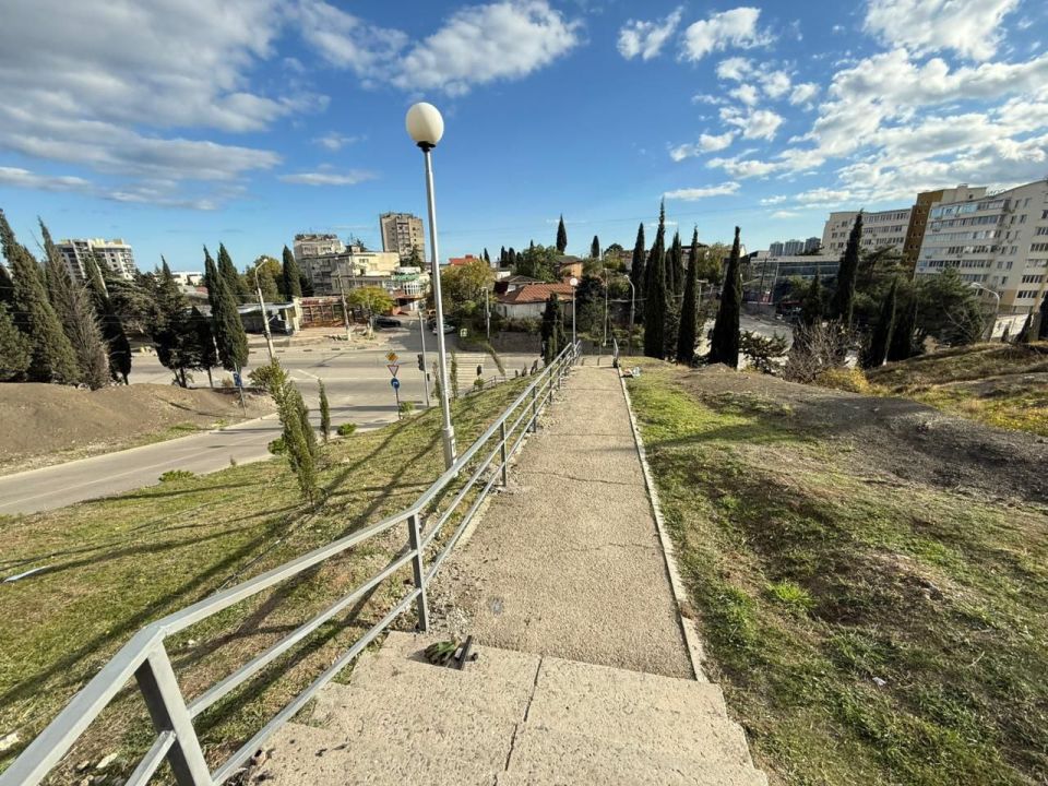  :   !.   &quot;     &quot;      ,    