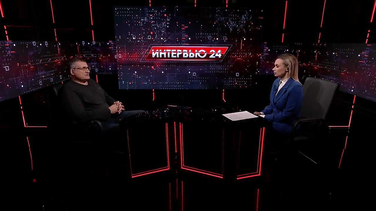 Сезон профилактики продолжается
