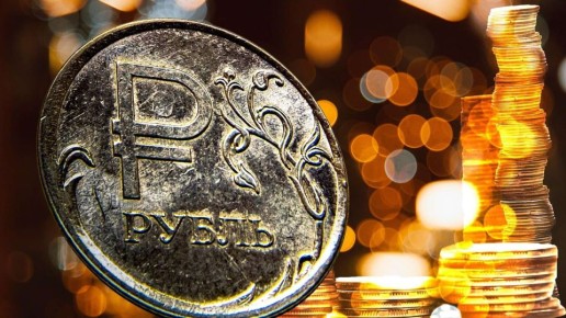 Федеральный бюджет 2026: как экономика России перемолола 30 000 санкций