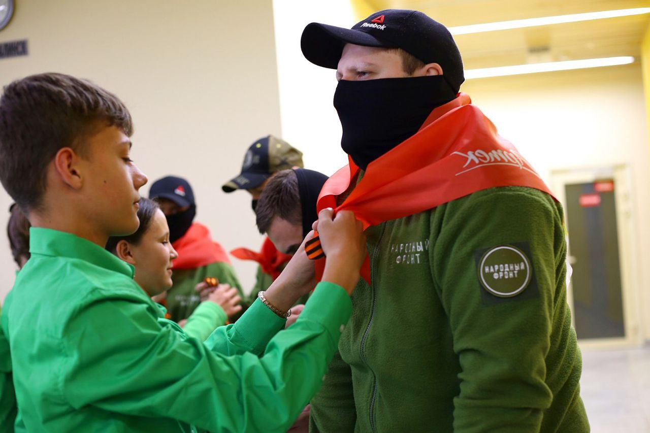 ДЕНЬ ПОДРАЗДЕЛЕНИЙ СПЕЦИАЛЬНОГО НАЗНАЧЕНИЯ ДЕНЬ ПОДРАЗДЕЛЕНИЙ СПЕЦИАЛЬНОГО НАЗНАЧЕНИЯ