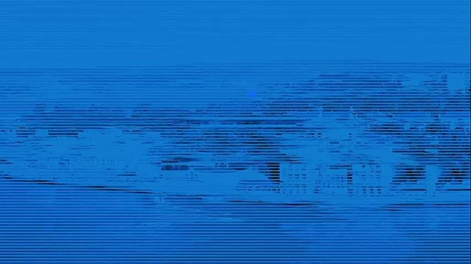 Господа подписчики, вашему вниманию действительно идеальный мэтч