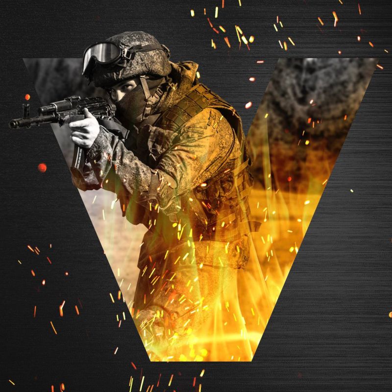 Владимир Немцев: 24 октября — День подразделений специального назначения Вооружённых Сил РФ