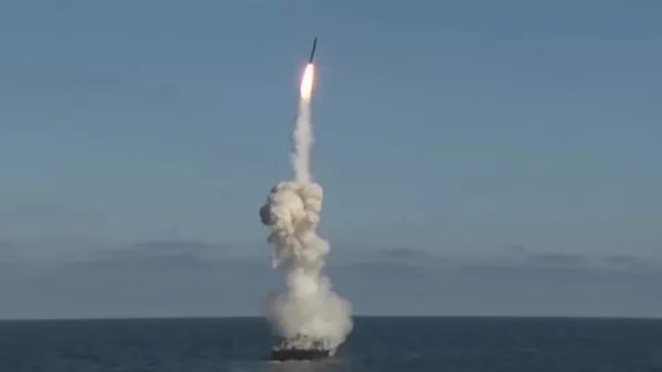 ВС России нанесли массированный и шесть групповых ударов по Украине с 18 по 24 октября