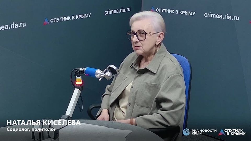 И Трамп, и Путин хотят встретиться