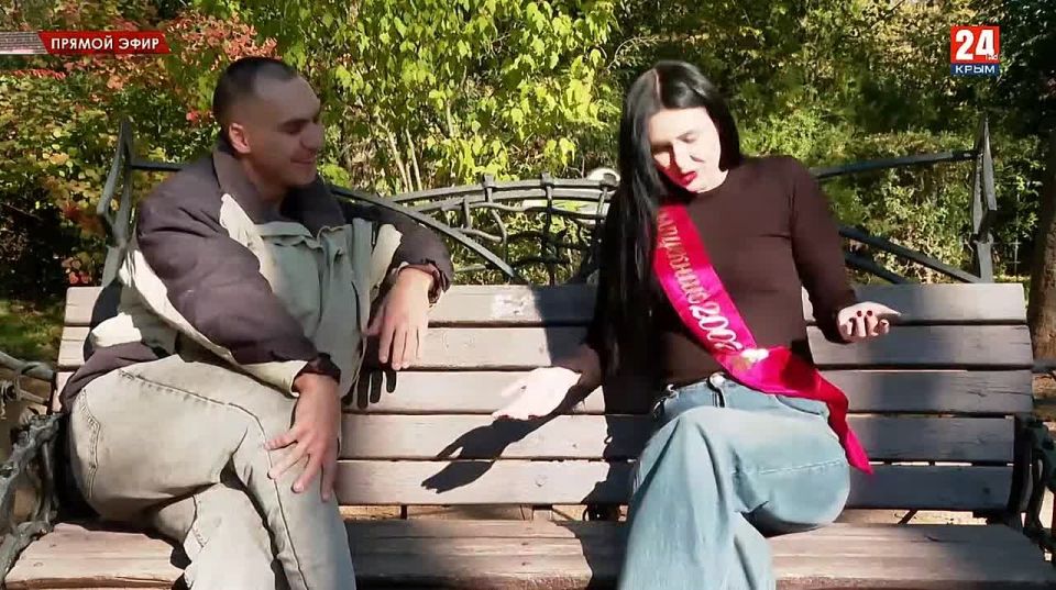 Обязательный ЕГЭ по истории планируют ввести для ряда гуманитарных специальностей