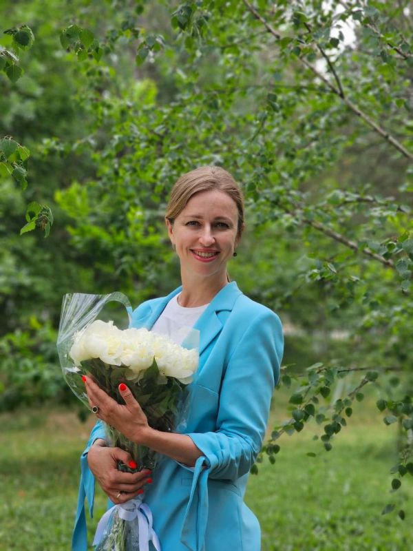  : , 24 ,            !