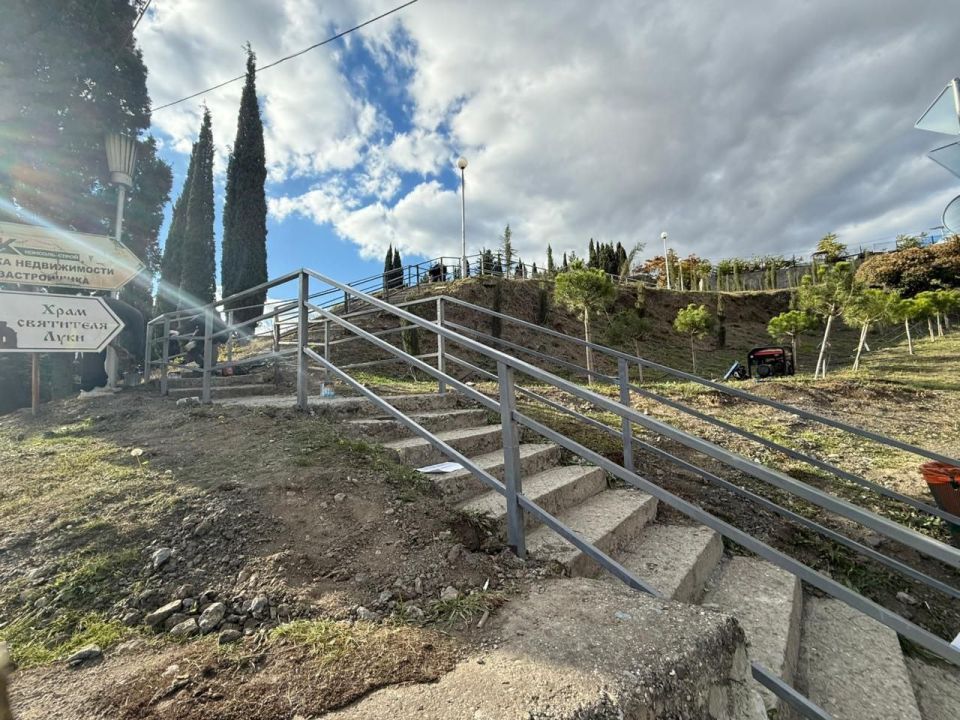  :   !.   &quot;     &quot;      ,    