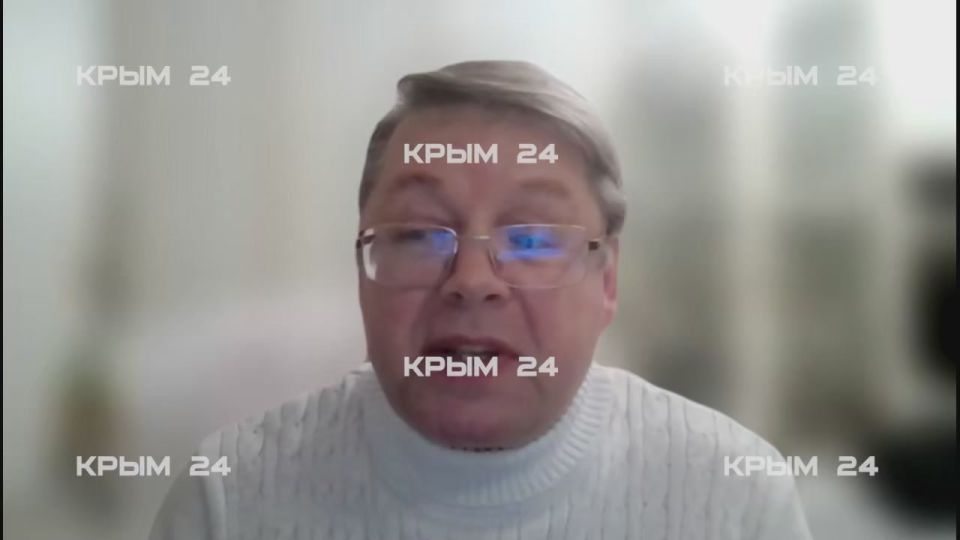 Оськин: Знание истории защищает от манипуляций и фальсификаций