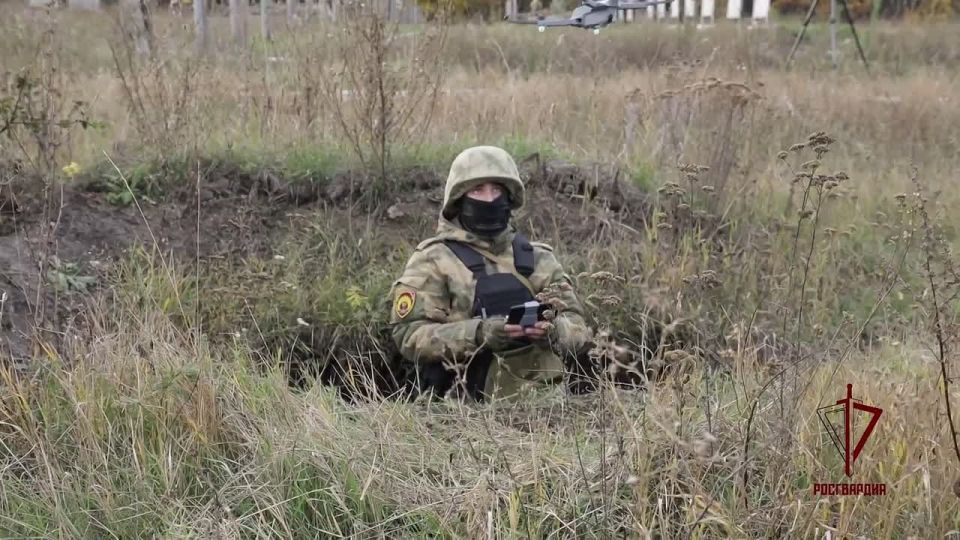 Каждый день здесь – шаг к новым достижениям!