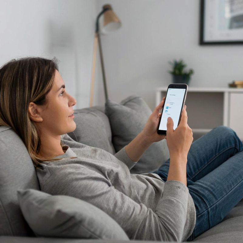 Михайлова: Нормы цифрового этикета определяют поколенческие различия