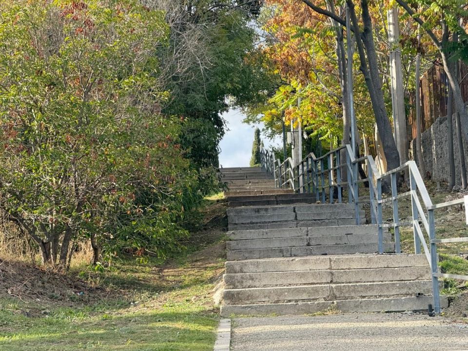  :   !.   &quot;     &quot;      ,    