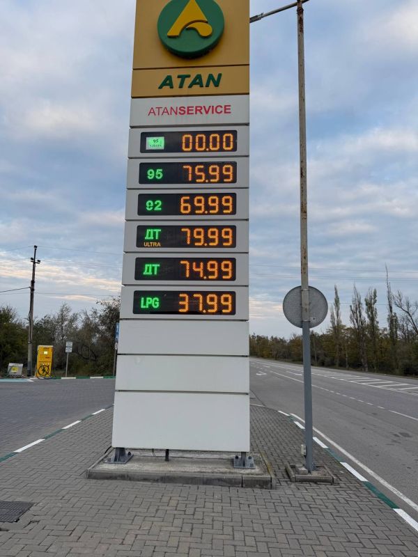        &quot;&quot; (  ,  )    24.10.2025