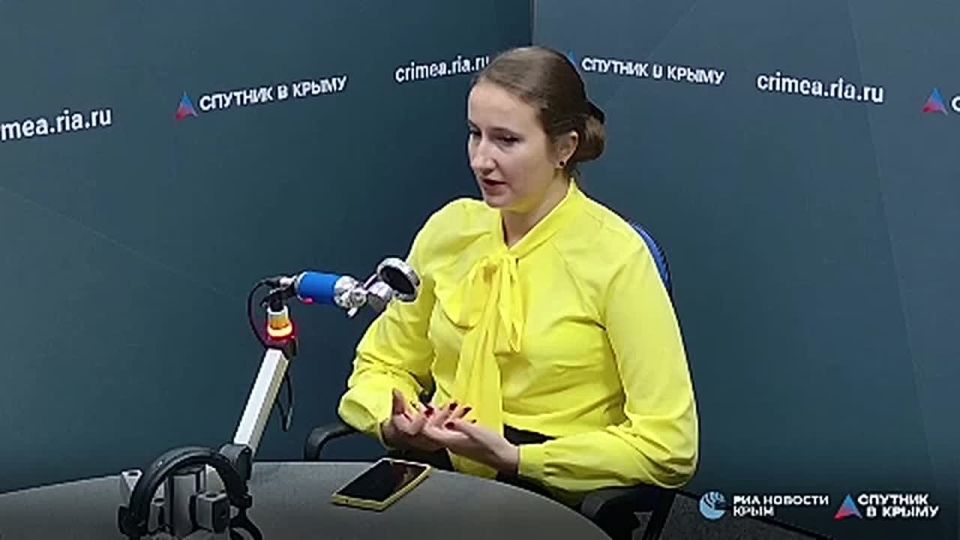 В 2026 году у россиянок может появиться возможность бесплатно сдать тест на ВПЧ*