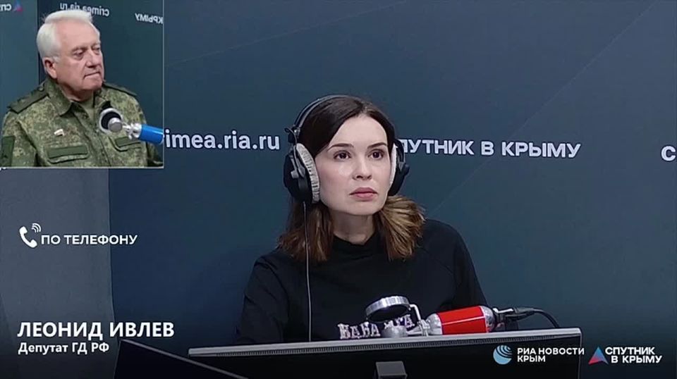 Налогообложение букмекеров ужесточат