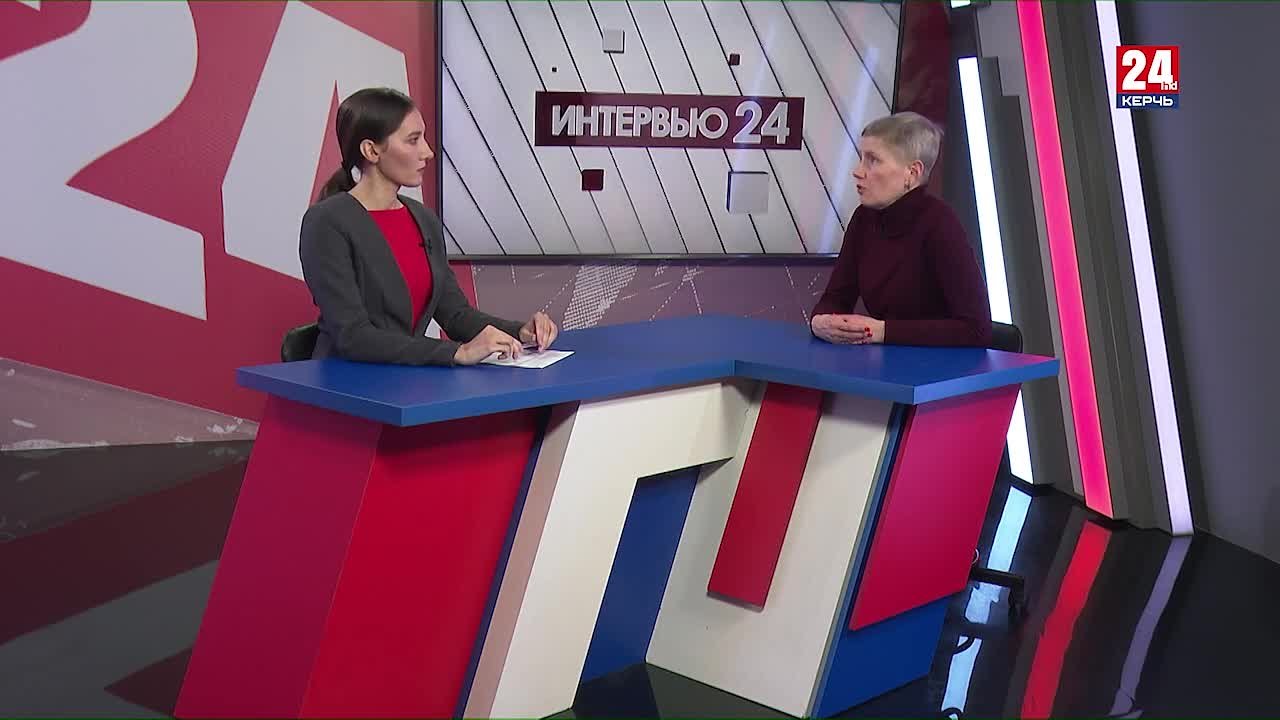 Легкое недомогание после прививки от гриппа – нормальная реакция организма