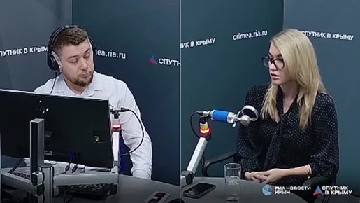 Покупая недвижимость у пожилых граждан, надо всегда уточнять цель продажи