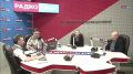Главный тренер сборной Крыма по дзюдо оценил уровень развития боевого искусства в регионе