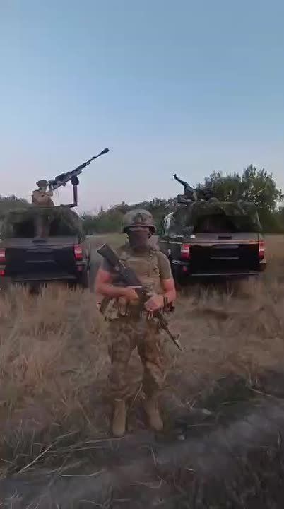 Добрый вечер. Это команда «Лыни»