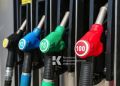 Где можно купить бензин в Крыму 25 октября: адреса АЗС
