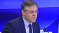 Мирошник: Киев готовил серию терактов на Крымском мосту и других объектах