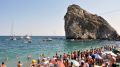 Санаторий «Симеиз» в Крыму передали в федеральную собственность