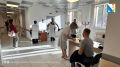 Ветераны СВО и их семьи прошли диспансеризацию в Севастополе