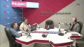 Керчь хотят сделать туристическим центром федерального уровня