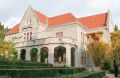 От римлян до Романовых: тайны древнего мыса Ай-Тодор в Крыму